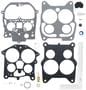 Walker Products Stromberg 2BBL, WW Carburetor Rebuild Kit
