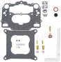 Walker Products Carter 4BBL, AVS Carburetor Rebuild Kit