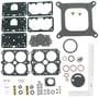 Walker Products Holley 4BBL, 4150, 4160 Carburetor Rebuild Kit