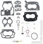 Walker Products Rochester 2BBL, 2G, 2GC, 2GV Carburetor Rebuild Kit