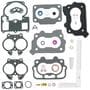 Walker Products Rochester 2BBL, 2G, 2GV Carburetor Rebuild Kit
