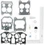 Walker Products Rochester 4BBL, 4MV Carburetor Rebuild Kit