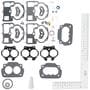 Walker Products Rochester 2BBL, 2GC, 2GV Carburetor Rebuild Kit
