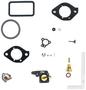 Walker Products Holley 1BBL, 1920 Carburetor Rebuild Kit