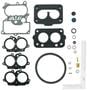 Walker Products Holley 2BBL, 2210, 2245 Carburetor Rebuild Kit