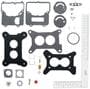 Walker Products Ford 2BBL, 2100 Carburetor Rebuild Kit