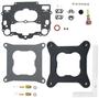 Walker Products Carter 4BBL, AVS Carburetor Rebuild Kit