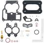 Walker Products Rochester 2BBL, 2GV Carburetor Rebuild Kit
