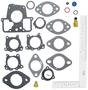 Walker Products Holley 1BBL, 1940 Carburetor Rebuild Kit