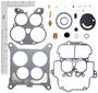 Walker Products Ford 4BBL, 4300, 4300D Carburetor Rebuild Kit