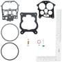 Walker Products Rochester 4BBL, 4MC, 4MV Carburetor Rebuild Kit