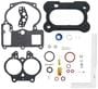Walker Products Rochester 2BBL, 2G, 2GV Carburetor Rebuild Kit