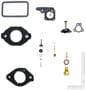 Walker Products Holley Model: 1920 Carburetor Rebuild Kit