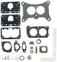 Walker Products Holley 2BBL, 2300G Carburetor Rebuild Kit