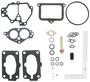 Walker Products Hitachi 2BBL, DCM328 Carburetor Rebuild Kit