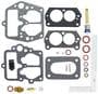 Walker Products Hitachi 2BBL, DCG306, DCH306, DCH306-70 Carburetor Rebuild Kit