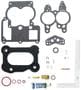 Walker Products Rochester 2BBL, 2GV Carburetor Rebuild Kit