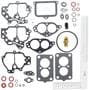 Walker Products Hitachi 2BBL, DCH300, DCH340, DCP340, DRJ340 Carburetor Rebuild Kit