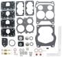 Walker Products Holley 4BBL, 4165 Carburetor Rebuild Kit