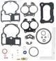 Walker Products Rochester 2BBL, 2GC Carburetor Rebuild Kit