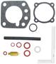Walker Products Hitachi 1BBL, HJG46W Carburetor Rebuild Kit