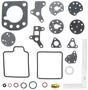 Walker Products Hitachi 1BBL, HMB46W Carburetor Rebuild Kit