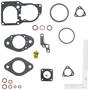 Walker Products Solex 1BBL, 36PDSI, 38PDSI, 40PDSI, 40PDSIT Carburetor Rebuild Kit