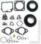 Walker Products Zenith Stromberg 2BBL, 150CD, 175CD Carburetor Rebuild Kit