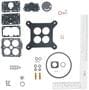 Walker Products Holley 4BBL, 4160C Carburetor Rebuild Kit