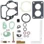 Walker Products Aisan 2BBL Carburetor Rebuild Kit
