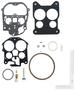 Walker Products Rochester 4BBL, M4MC, M4ME Carburetor Rebuild Kit