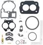 Walker Products Rochester 2BBL, 2GC, 2GE Carburetor Rebuild Kit