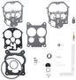 Walker Products Rochester 4BBL, M4MC, M4ME, M4MEA Carburetor Rebuild Kit
