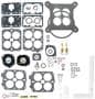 Walker Products Holley 4BBL, 4150EG, 4150G Carburetor Rebuild Kit
