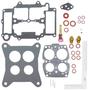 Walker Products Hitachi 4BBL Carburetor Rebuild Kit