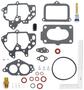 Walker Products Hitachi 2BBL, DCJ328, DCS328, DCT328 Carburetor Rebuild Kit