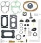 Walker Products Holley 2BBL, 5210C Carburetor Rebuild Kit