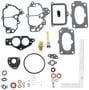 Walker Products Hitachi 2BBL, DCH340 Carburetor Rebuild Kit