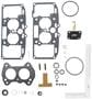 Walker Products Zenith 2BBL, 32/32-2B2 Carburetor Rebuild Kit