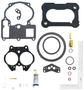 Walker Products Rochester 2BBL, 2GC Carburetor Rebuild Kit