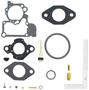 Walker Products Rochester 1BBL, 1ME Carburetor Rebuild Kit