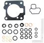 Walker Products Weber 2BBL, 32DMSA Carburetor Rebuild Kit
