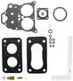 Walker Products Weber 2BBL, 28/32ADHA, 32ADFA Carburetor Rebuild Kit