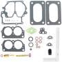 Walker Products Aisan 2BBL Carburetor Rebuild Kit