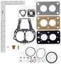Walker Products Solex 2BBL, 32/32TDID, 32/35TDID Carburetor Rebuild Kit