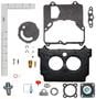 Walker Products Ford 2BBL, 2100 Carburetor Rebuild Kit