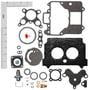 Walker Products Ford 2BBL, 2150 Carburetor Rebuild Kit