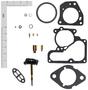Walker Products Carter 1BBL, YF Carburetor Rebuild Kit