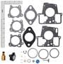 Walker Products Holley 1BBL, 1940 Carburetor Rebuild Kit