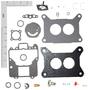 Walker Products Ford 2BBL, 2150 Carburetor Rebuild Kit